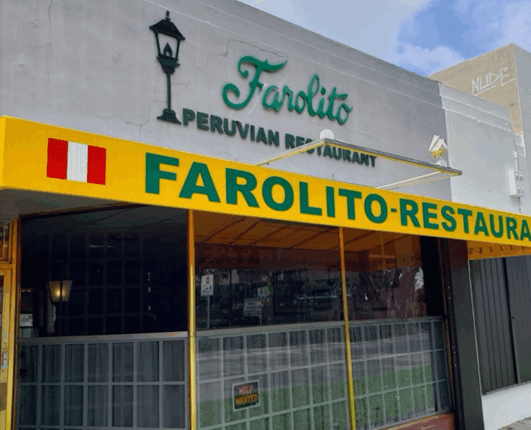 Farula